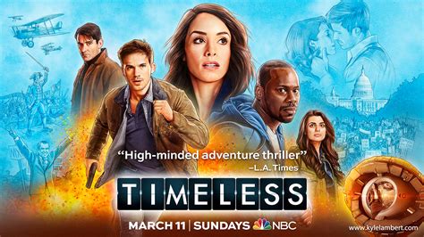 alluc timeless|Watch Season 02 Episode 06 Timeless: S02E06 Alluc Full .
